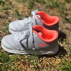 Little Kids 10C Nike Air Max